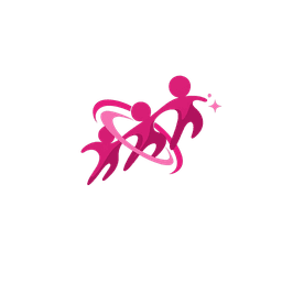 RCB Logo